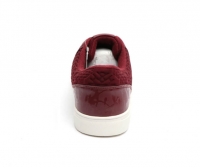Casual Shoes - Casual shoes for men,casual shoes for boys,mens casual shoes,rh2x476